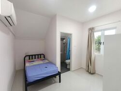 Ponggol Park (D19), Detached #581296801